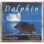 CD Dolphin Song